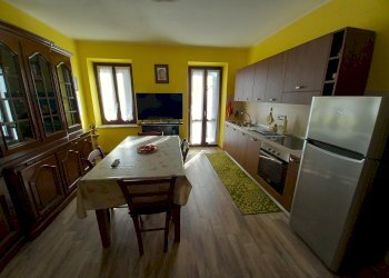 Casale via Chivasso, 75, Castelnuovo Don Bosco - foto 6