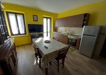 Casale via Chivasso, 75, Castelnuovo Don Bosco - foto 7