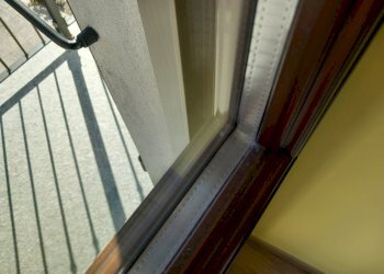 Casale via Chivasso, 75, Castelnuovo Don Bosco - foto 8