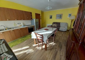 Casale via Chivasso, 75, Castelnuovo Don Bosco - foto 9