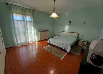 Casale via Chivasso, 75, Castelnuovo Don Bosco - foto 10