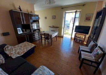 Casale via Chivasso, 75, Castelnuovo Don Bosco - foto 11