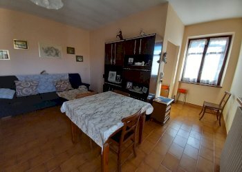 Casale via Chivasso, 75, Castelnuovo Don Bosco - foto 12