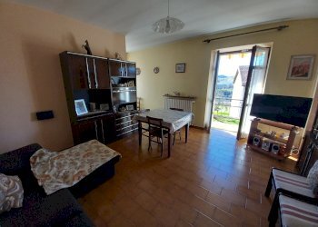 Casale via Chivasso, 75, Castelnuovo Don Bosco - foto 13