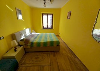 Casale via Chivasso, 75, Castelnuovo Don Bosco - foto 15