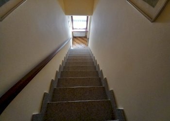 Casale via Chivasso, 75, Castelnuovo Don Bosco - foto 17