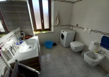 Casale via Chivasso, 75, Castelnuovo Don Bosco - foto 18