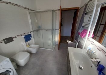 Casale via Chivasso, 75, Castelnuovo Don Bosco - foto 19