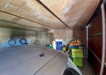 Casale via Chivasso, 75, Castelnuovo Don Bosco - foto 20