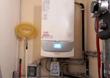 Casale via Chivasso, 75, Castelnuovo Don Bosco - foto 21