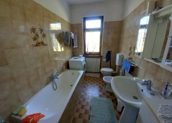 Casale via Chivasso, 75, Castelnuovo Don Bosco - foto 23