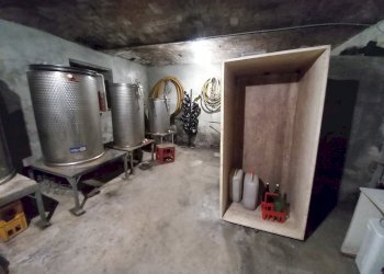 Casale via Chivasso, 75, Castelnuovo Don Bosco - foto 25