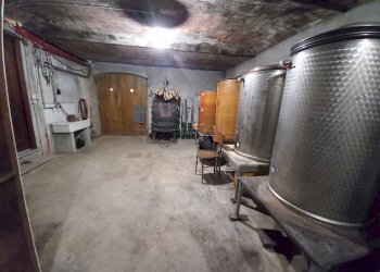 Casale via Chivasso, 75, Castelnuovo Don Bosco - foto 26