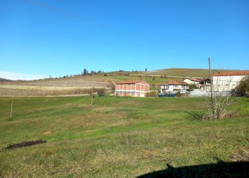 Casale via Chivasso, 75, Castelnuovo Don Bosco - foto 28