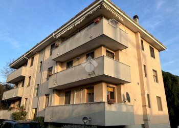 Monolocale Via provinciale 17, Cerro al Lambro - foto 2