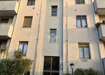 Monolocale Via provinciale 17, Cerro al Lambro - foto 4