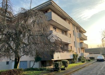 Monolocale Via provinciale 17, Cerro al Lambro - foto 9