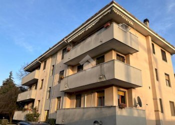 Monolocale Via provinciale 17, Cerro al Lambro - foto 10