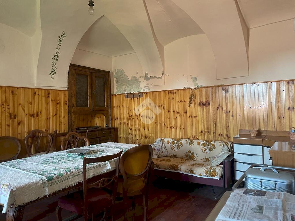 Casa semi indipendente Frazione bose, Valdilana - foto 3