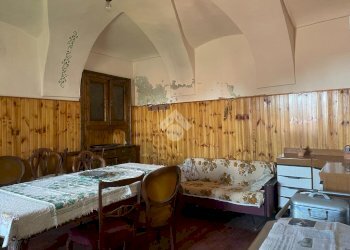 Casa semi indipendente Frazione bose, Valdilana - foto 3