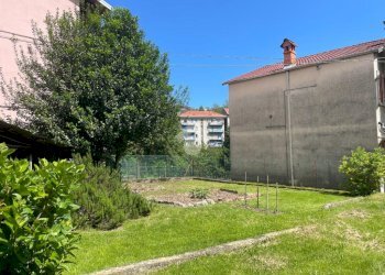 Casa semi indipendente Frazione bose, Valdilana - foto 4