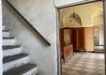 Casa semi indipendente Frazione bose, Valdilana - foto 5