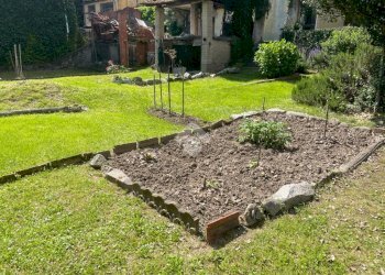 Casa semi indipendente Frazione bose, Valdilana - foto 6