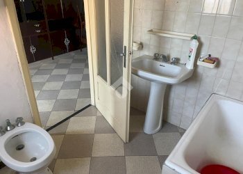Casa semi indipendente Frazione bose, Valdilana - foto 7