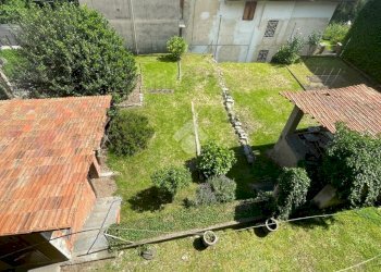 Casa semi indipendente Frazione bose, Valdilana - foto 10