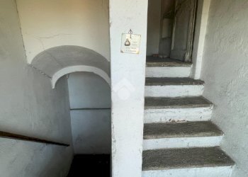 Casa semi indipendente Frazione bose, Valdilana - foto 13