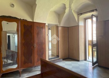 Casa semi indipendente Frazione bose, Valdilana - foto 14