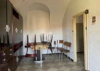Casa semi indipendente Frazione bose, Valdilana - foto 16