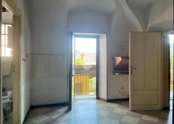 Casa semi indipendente Frazione bose, Valdilana - foto 17