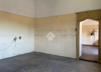 Casa semi indipendente Frazione bose, Valdilana - foto 15