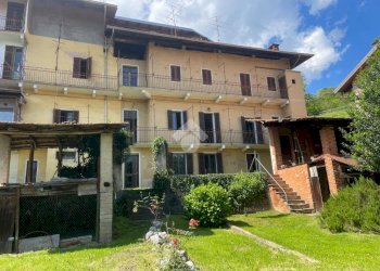 Casa semi indipendente Frazione bose, Valdilana - foto 18