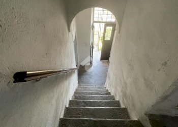 Casa semi indipendente Frazione bose, Valdilana - foto 19