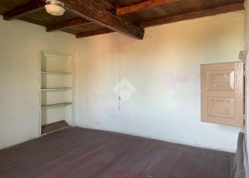 Casa semi indipendente Frazione bose, Valdilana - foto 20