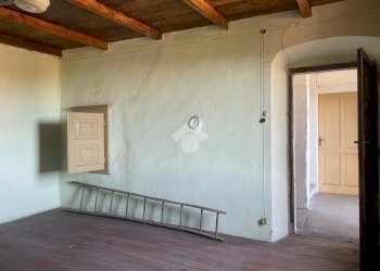 Casa semi indipendente Frazione bose, Valdilana - foto 21