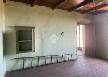 Casa semi indipendente Frazione bose, Valdilana - foto 9