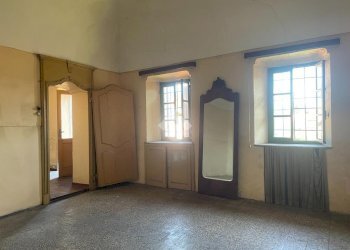 Casa semi indipendente Frazione bose, Valdilana - foto 22