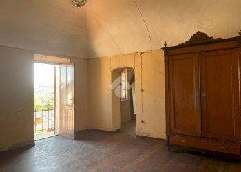 Casa semi indipendente Frazione bose, Valdilana - foto 25
