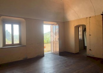 Casa semi indipendente Frazione bose, Valdilana - foto 26