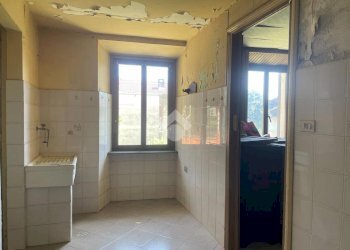 Casa semi indipendente Frazione bose, Valdilana - foto 29