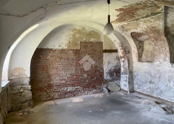 Casa semi indipendente Frazione bose, Valdilana - foto 32