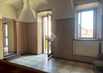 Casa semi indipendente Frazione bose, Valdilana - foto 37