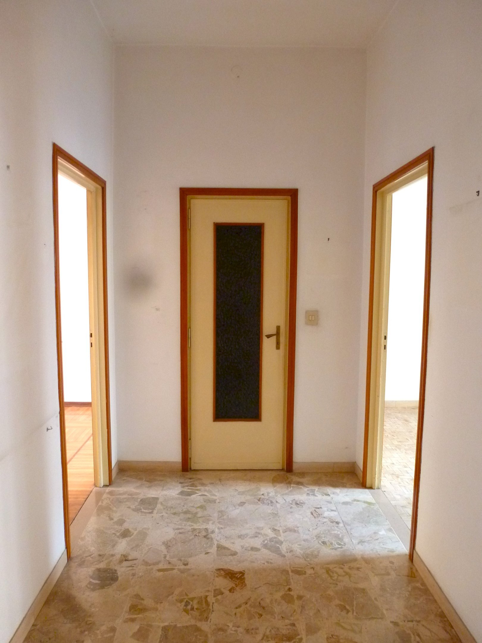 Trilocale Via Giacinto Castellani, 17, Cuneo (zona Cuneo Nuova) - foto 3