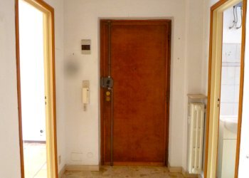 Trilocale Via Giacinto Castellani, 17, Cuneo (zona Cuneo Nuova) - foto 2