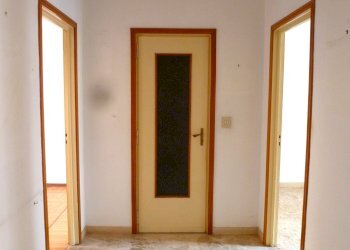 Trilocale Via Giacinto Castellani, 17, Cuneo (zona Cuneo Nuova) - foto 3