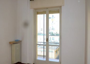 Trilocale Via Giacinto Castellani, 17, Cuneo (zona Cuneo Nuova) - foto 4