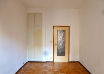 Trilocale Via Giacinto Castellani, 17, Cuneo (zona Cuneo Nuova) - foto 5